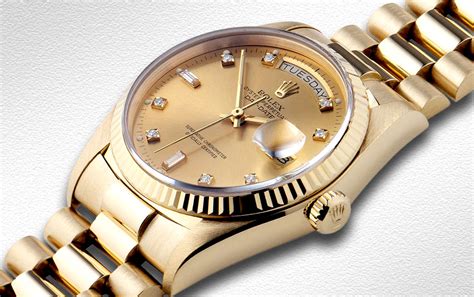 rolex auto viano|used rolex watches near me.